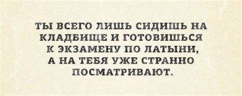 Книжный юмор. Часть 2