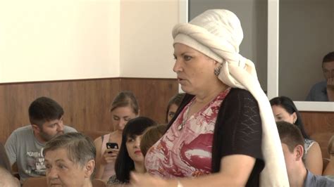 Умань міська рада. Аморальна продажа. - YouTube