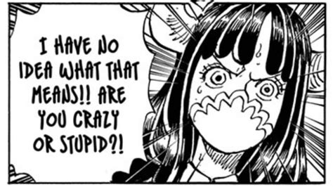 anime_irl — anime_irl