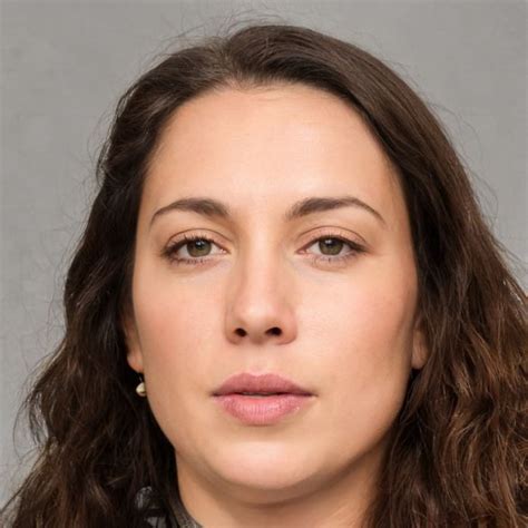 nar ble tegnsprak oppfunnet