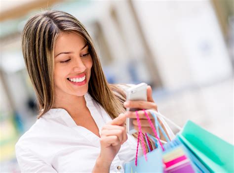 Forum Candid: This One Trick Will Save You Money Image 4