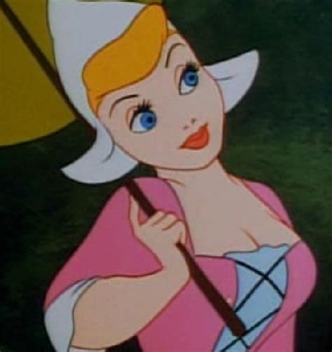 Cinderella vs. Animated Heroine Look-Alike vs. Celebrity Look-Alike ...