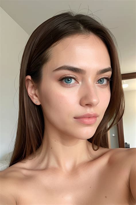 WAIFUS002 NSFW Helena Ai Girl Art Digital Illustration Anime AI Pretty