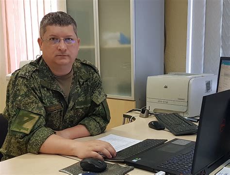 Evgeny Rybakov