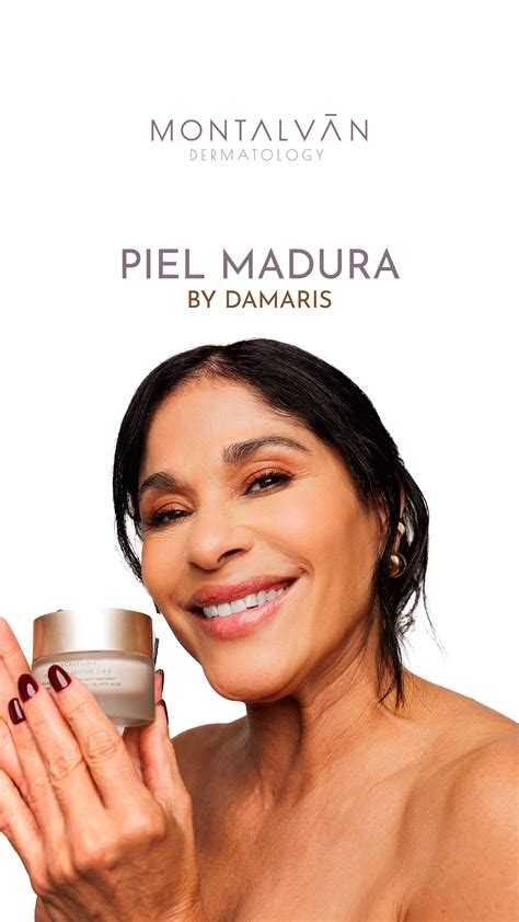 Dr. Elena Montalván, FAAD (@montalvandermatology) • Instagram photos