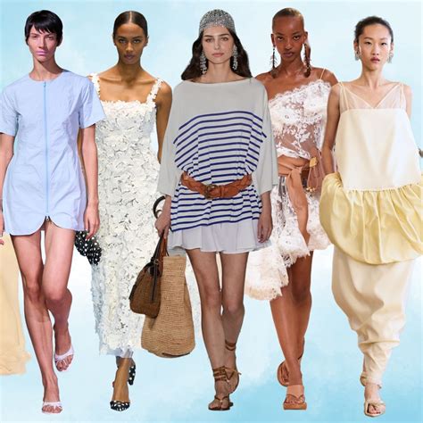 fall  trends  fashion week marie claire
