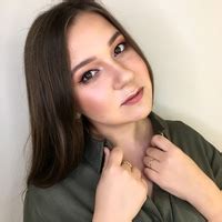 Юля Шафикова, Уфа, Россия