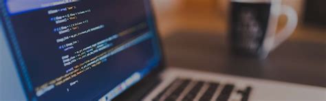 ELEKTRON IT Solutions