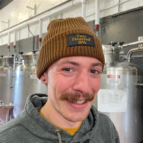 hearted ipa patch beanie bells general store