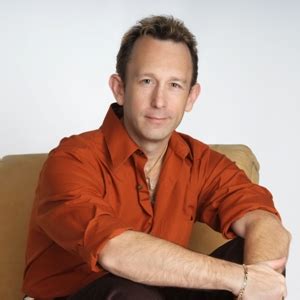 Using Hypnotic Language For Persuasion and Influence | Influence ...