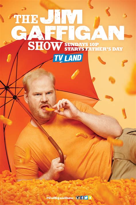 Everything to know about the jim gaffigan concert tour 2