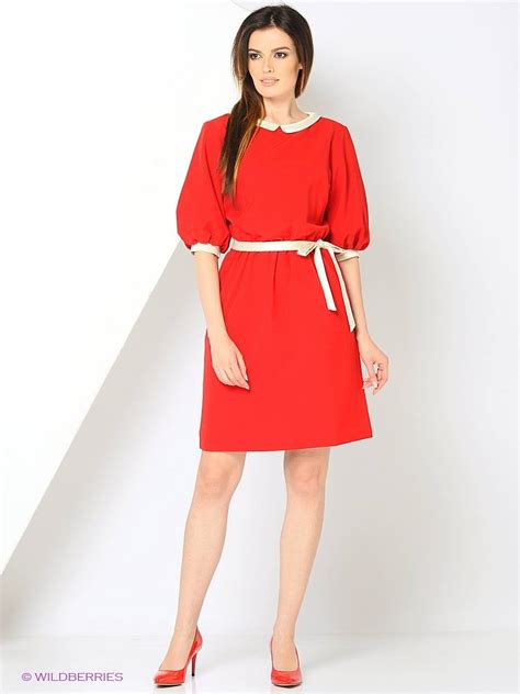 Платья Ульяновск: Shop Dress