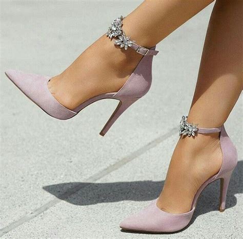 Pin on Footwear