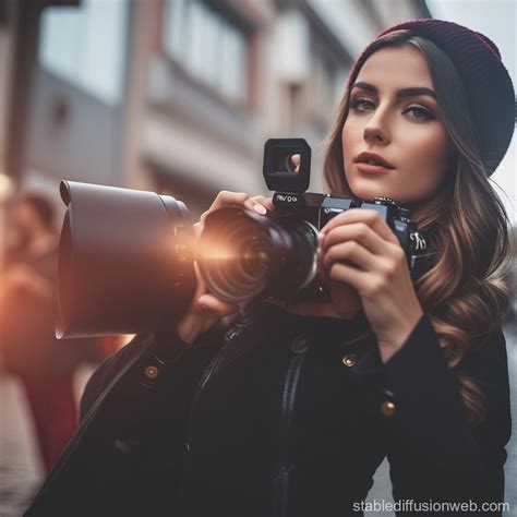 modify appearance stable diffusion