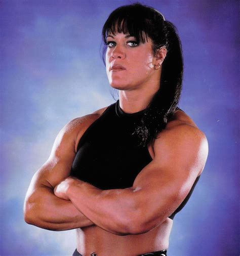 Top 15 Wrestlers WWE Pretends Don't Exist