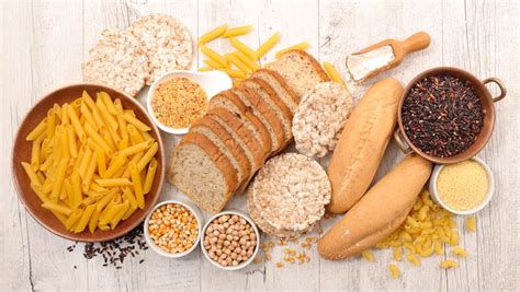 Diferencia entre celiaquía y sensibilidad al gluten | Recoletas