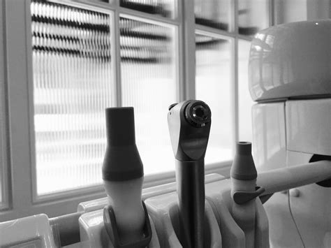 Prosthodontics - S Dental Clinic