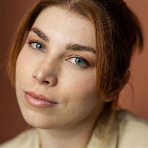 tharp funeral home obits 2