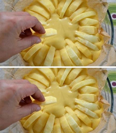 Вкусна рецепта за Италиански... - Картички за Рожден ден