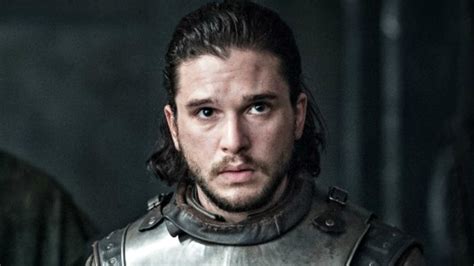 Game Of Thrones Photos Tease Major Meeting In 'The Queen's Justice'