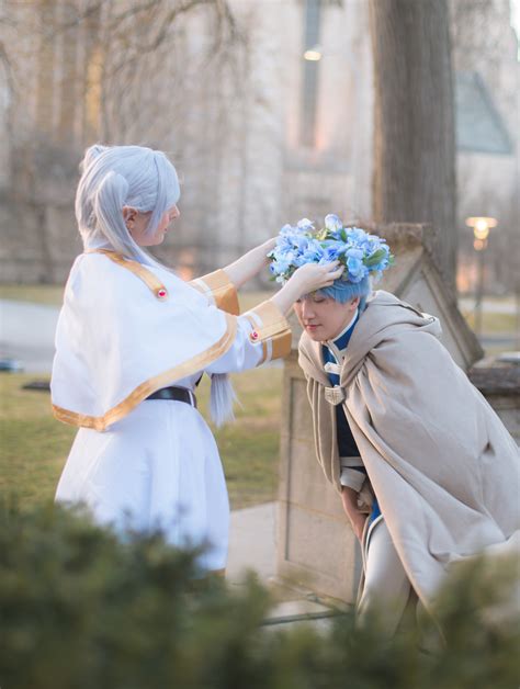 @ginkgocrown on Tumblr