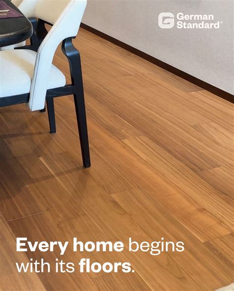 german standard    linkedin germanstandard innovation