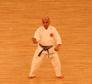 TEKKO | ryukyukobujutsuhozonshinkokai.org