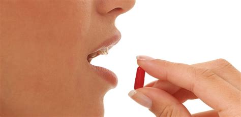 lozenge tablets chloralieve