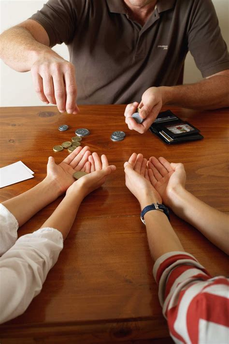 calculate  balance owed   promissory note