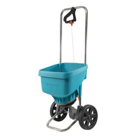 Spanditrice universale per uso ordinario XL - 18 L - Gardena - Manutan.it