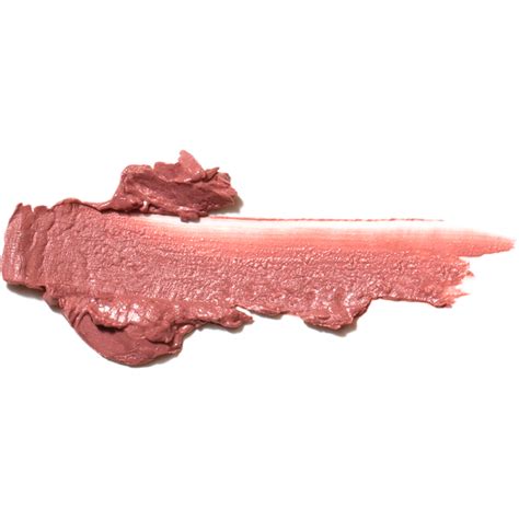 Помада-бальзам для губ `VIVIENNE SABO` BALM FANTAISIE тон 02 купить в ...