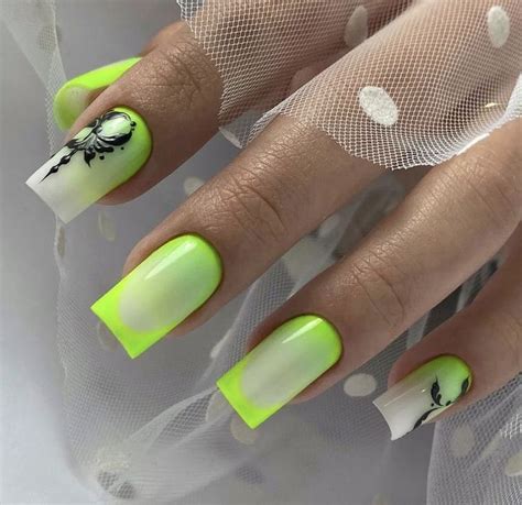 Pinterest | Ногти, Маникюр