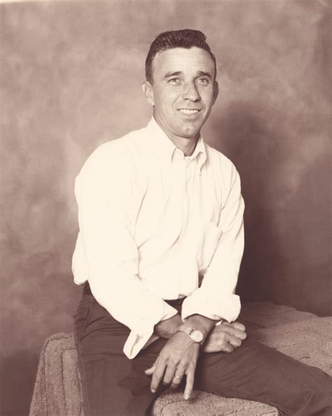 Charles Lowe Obituary - LaGrange, GA