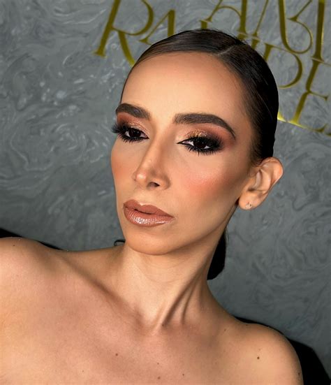 Ana Ramirez Beauty Studio | Tepic