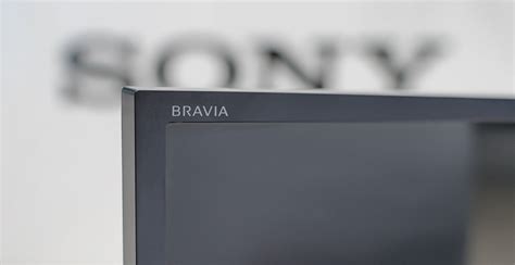 Sony KDL-40WE663 - обзор, отзывы о телевизоре Сони KDL-40WE663 ...
