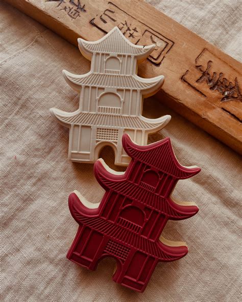 Catherine Harris/Vintage Sugarcraft by Catherine | Hip Hip Hooray….. It