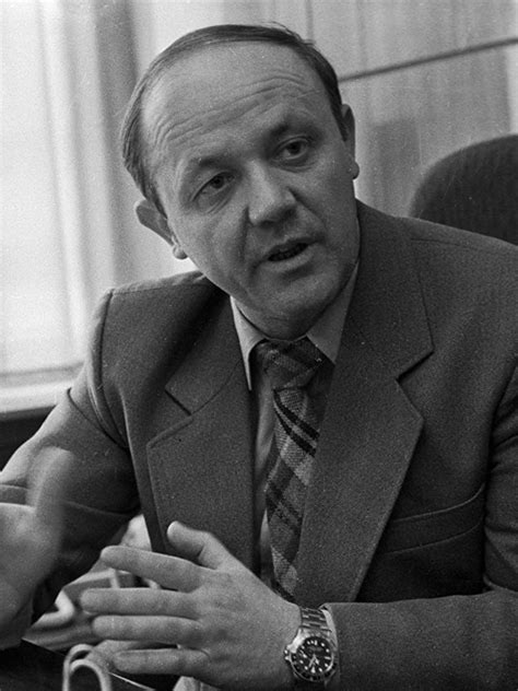 Юрий Сенкевич фото 5 из 15 в галерее на - 24СМИ