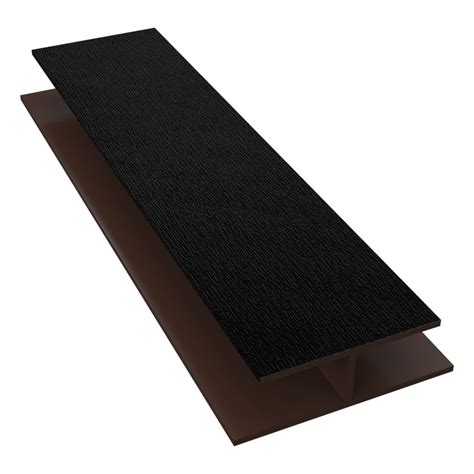 Soffit Boards - Myers Building & Timber Supplies