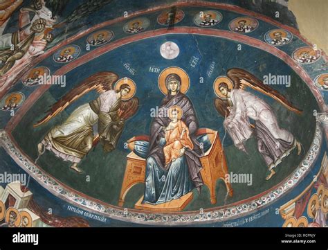 Christ emmanuel hi-res stock photography and images - Alamy