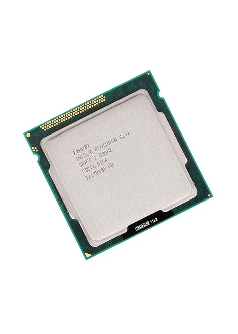 سی پی یو CPU G640 | خرید و قیمت لپ تاپ های استوک و کارکرده | آی تی کاشفی