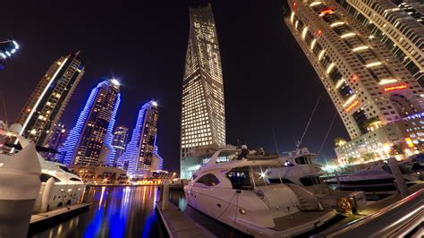 131 best Dubai Marina images on Pholder | Dubai, City Porn and Pics