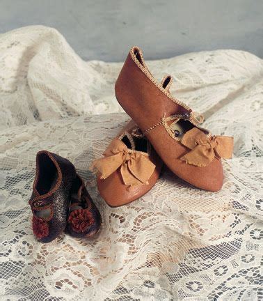 ...Мастер Маргарита... | Doll shoes, German dolls, Shoes