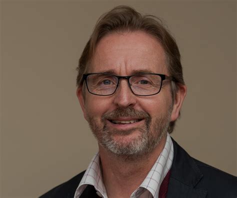 Customer voice: ‘How will this move us closer to our vision or