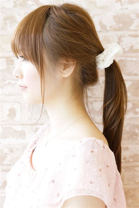 western girl outfits kawaii hairstyles