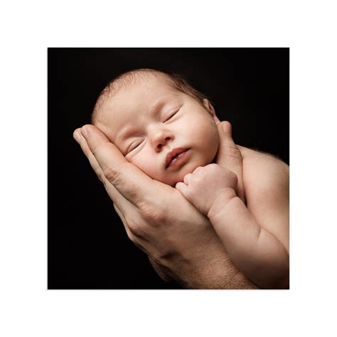 16x16" Poster – Officeworks Photos