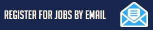 home grapevine recruitment