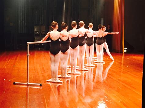 Sereda DanceWorks | Natick MA