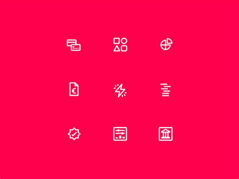 Unzer :: Behance