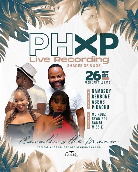 Who Is Bambi Anyway🧿 (@___b.ambi_) • Instagram photos and videos