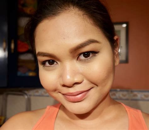 Tony Moly Face Mix Smooth Primer Review + Price